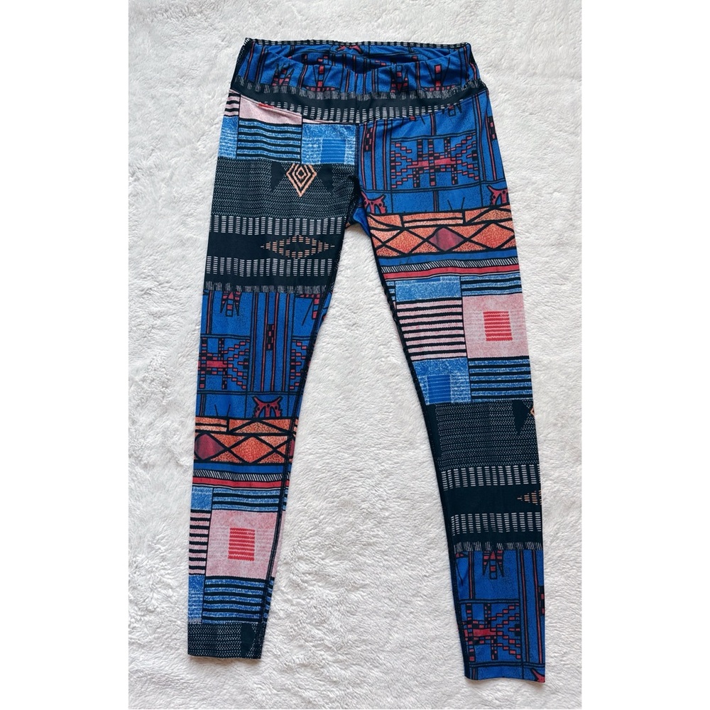 Burton Base Layer Pants